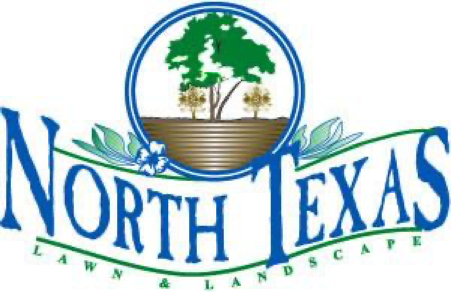 North Texas Lawn and Landscape